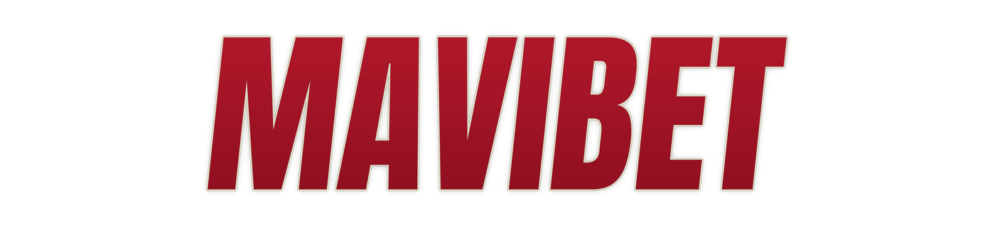 mavibet